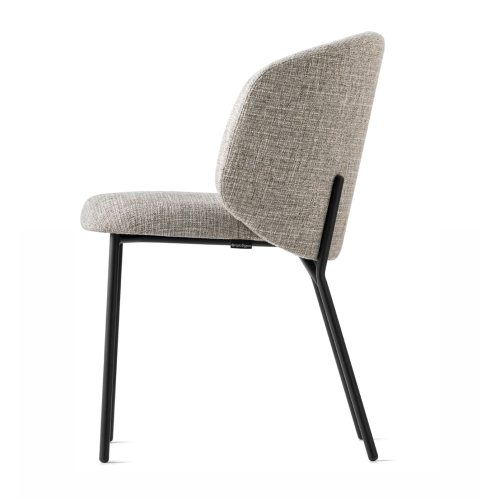 CALLIGARIS CHAIR SWEEL METAL CALLIGARIS CHAIR SWEEL METAL